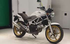HONDA VTR 250 Gen. 2 MC33