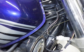 YAMAHA XJR1300 Gen.2 2006 RP17J