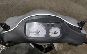 SUZUKI ZZ CA1PB