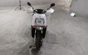 YAMAHA NEWS GEAR UA08J