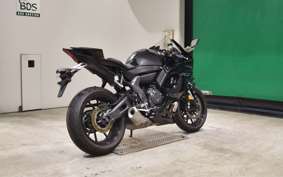YAMAHA YZF-R7 RM39J