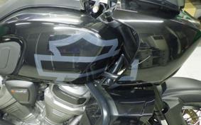 HARLEY ﾊﾟﾝ AMERICA1250S 2021