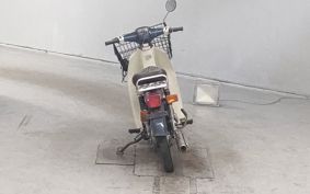 HONDA SUPER CUB50 AA01