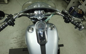 HARLEY FLSB 1750 2020