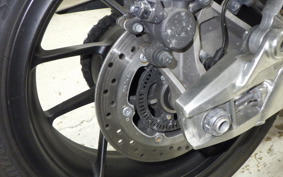 HONDA CB1300SF SUPER FOUR Gen. 3 2015 SC54