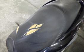 YAMAHA TRICITY 125 SE82J