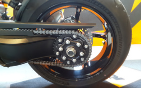 KTM 1390S-DUKE R EVO V3940