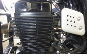 OTHER +ｲﾀﾙ MOTOﾃｨｸｱﾄﾛ125 1995