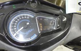 YAMAHA CYGNUS 125 XSR 2 2022 SE44J