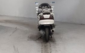 SUZUKI SKYWAVE 250S CJ43A