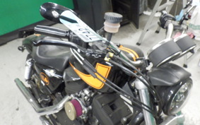 HARLEY XL1200R 2006