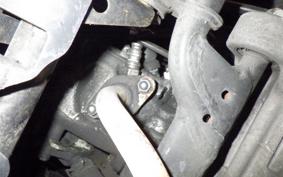 HONDA TACT-4ﾍﾞｰｼｯｸ 2025 AF79