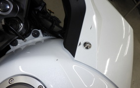 HONDA NX400 2024 NC65