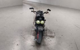 HONDA ZUMAR AF58