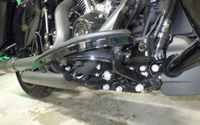 HARLEY FLTRXST1920 2023