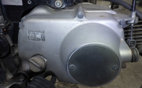 HONDA CD50 BENLY 2020 CD50