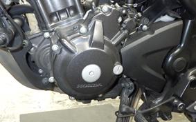 HONDA CL250-2 2003 MC57