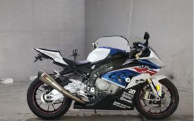 BMW S1000RR 0D50