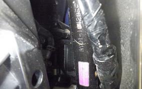 YAMAHA JOG DX-3 AY01