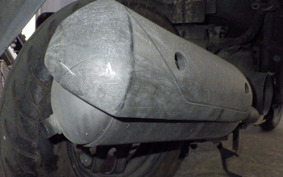 HONDA GIORNO 2 AF70