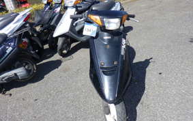 YAMAHA JOG Gen.1 3KJ