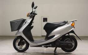 YAMAHA JOG Gen.4 2002 SA16J