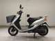 Фото Yamaha JOG Gen.4 2002 с японского аукциона