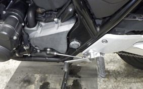 HONDA CB400SF GEN 4 A 2020 NC42