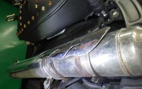 YAMAHA DRAGSTAR 1100 2006 VP13J