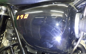 MEGURO K3 2022 EJ800E