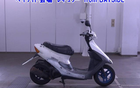 HONDA DIO