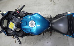 YAMAHA YZF-R3 2019 RH13J