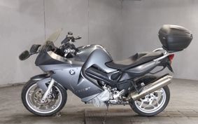 BMW F800ST 2007 0234