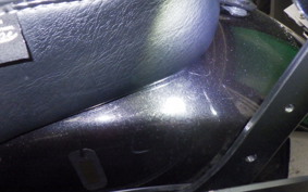 HONDA REBEL 1100 DCT 2023 SC83