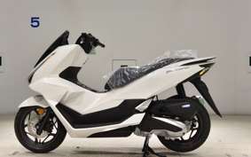 HONDA PCX 160 2020 KF47