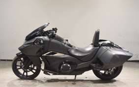 HONDA NM4 VULTUS -02 2016 RC82