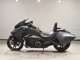 Фото Honda NM4 VULTUS -02 2016 с японского аукциона