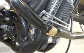 HARLEY XL1200X 2020