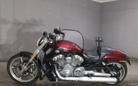 HARLEY VRSCF1250 2016 HPH