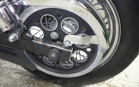 HARLEY FXDL 1450 2001