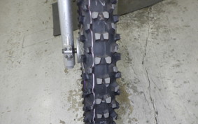 YAMAHA TT250R 2019 4GY