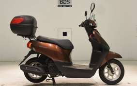 HONDA TACT-4ﾍﾞｰｼｯｸ 2020 AF79