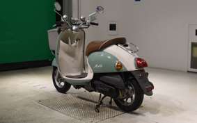 YAMAHA VINOﾓﾙﾌｪ SA37J