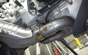 APRILIA TUONO V4R APRC 2012