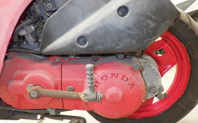 HONDA G' 1995 AF23