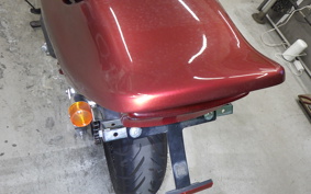 HONDA CB400SF 1993 NC31