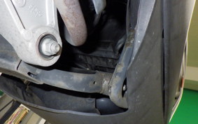 YAMAHA AXIS 125 Z 2022 SED7J