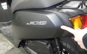 YAMAHA JOG DX-3
