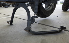 YAMAHA JOG 1997 SA55J