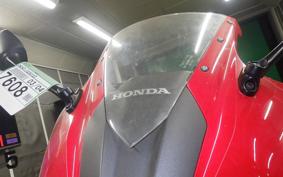 HONDA CBR400R 2017 NC47